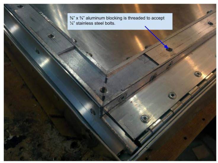 avion-hatch-details-2