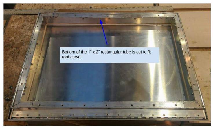 avion-hatch-details-3